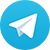 telegram-tabeshlight-com