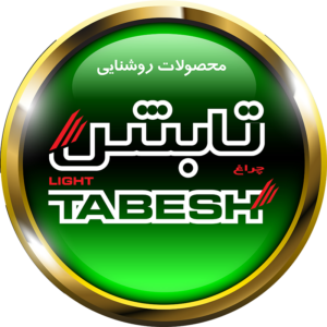 tabesh lightbox-3