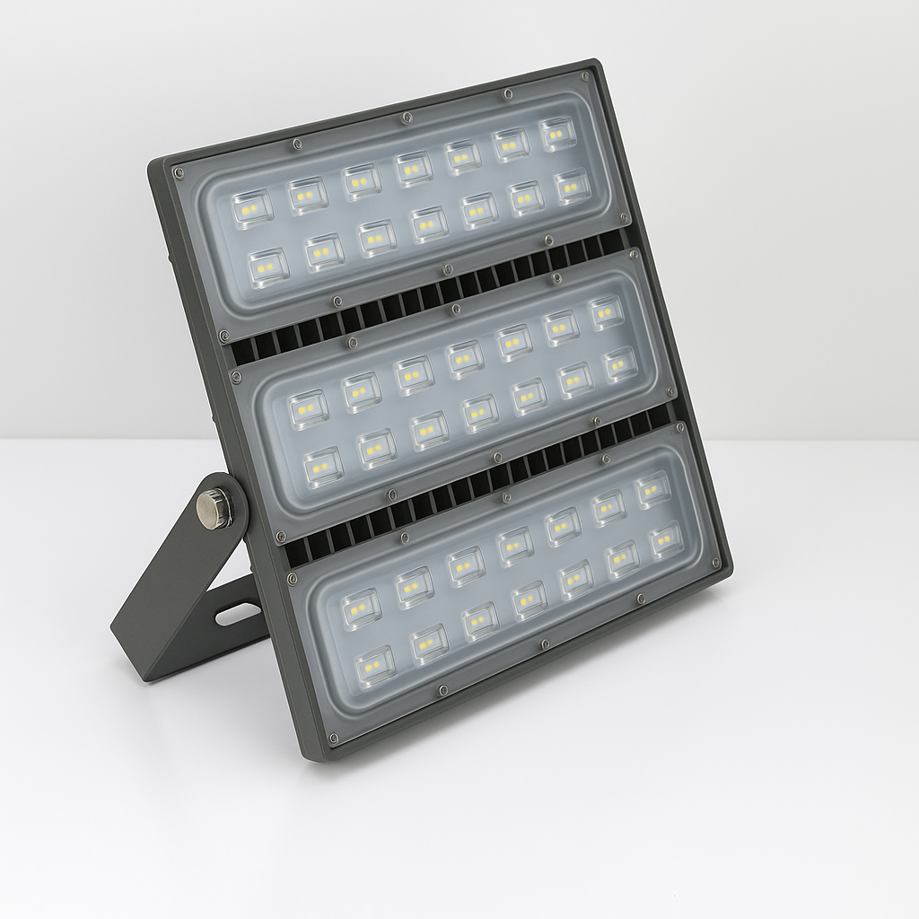 پروژکتور ۱۵۰ وات SMD تابش